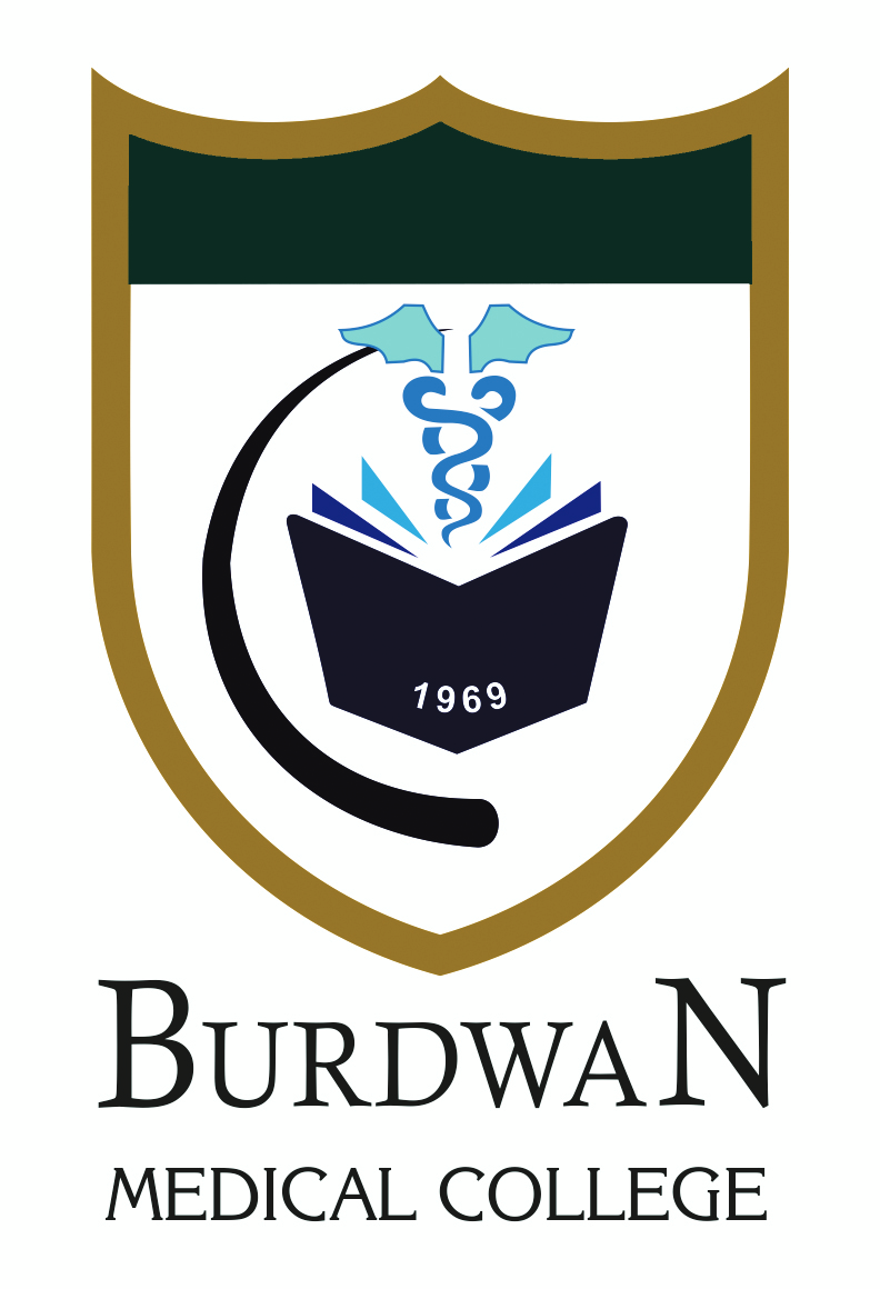 Burdwan Medical College
