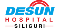 Desun Hospital Siliguri