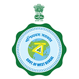 Rajganj Rural Hospital