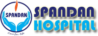 Spandan Hospital
