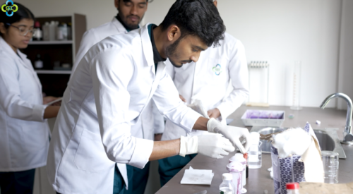 siliguriparamedicalcollege.education Photos