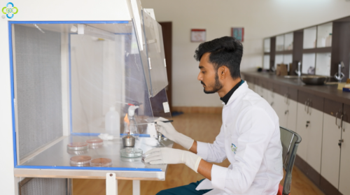 siliguriparamedicalcollege.education Photos