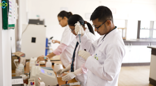 siliguriparamedicalcollege.education Photos