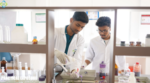 siliguriparamedicalcollege.education Photos